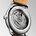 Часы Longines Master Collection L2.628.4.78.3 фото 2